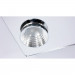 Skylight Hyperspot S lampa oświetlenie RGB do akwarium 48W