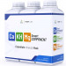 Reef Lab Essential Minerals Pack Mg, Ca, KH 3x1l 