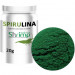Shrimp Nature Spirulina 25g dla krewetek