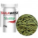 Shrimp Nature Sulawesi 25g - Pokarm dla krewetek