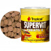 Tropical Supervit Tablets A 50ml - 36g Pokarm tabletki