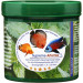 Naturefood Supreme Artemia L 130ml - 55g pokarm dla ryb