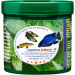 Naturefood Supreme Artemia M 130ml - 55g pokarm dla ryb