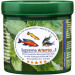 Naturefood Supreme Artemia S 130ml - 55g pokarm dla ryb