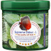 Naturefood Supreme Diskus L 130ml - 60g pokarm dla dyskowców