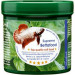Naturefood Supreme Bettafood 85ml - 30g pokarm dla bojowników