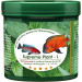 Naturefood Supreme Plant L 120g pokarm dla roślinożerców