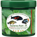 Naturefood Supreme Plant M 120g pokarm dla roślinożerców