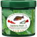 Naturefood Supreme Plant S 55g pokarm dla roślinożerców