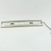Sylvania Aquastar Midi LED 24W Oświetlenie do akwarium 60cm