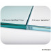 Mitoja akwarium Optiwhite 80x35x45cm 8mm 5 lat gwarancji
