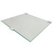 Aquael Szyba nakrywowa Shrimp Set Smart 30 biała 113647