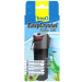 Tetra EasyCrystal 100 Filtr wewnętrzny do akwarium 15L
