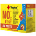 Tropical Test NO2 - Test na Azotyny - 50 testów