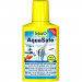Tetra AquaSafe 100ml uzdatniacz wody do akwarium