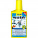 Tetra AquaSafe 250ml - uzdatniacz wody do akwarium