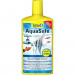 Tetra AquaSafe 500ml uzdatniacz wody do akwarium
