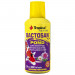 TROPICAL BACTOSAN POND 250ML - KLARUJE WODĘ