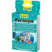 Tetra Bactozym - szczepy bakterii - biostarter