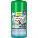 TETRA POND FILTERSTART 500ML - BIO-STARTER BAKTERIE DO OCZKA WODNEGO