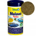 Tetra Malawi Flakes 250ml - 52g pokarm w płatkach dla pielęgnic