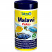 Tetra Malawi Flakes 250ml - 52g pokarm w płatkach dla pielęgnic