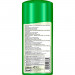 TETRA POND ALGOFIN 250 ML - PREPARAT DO USUWANIA GLONÓW NITKOWATYCH