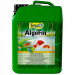 TETRA POND ALGOFIN 3 L - PREPARAT DO USUWANIA GLONÓW NITKOWATYCH + GRATISY