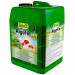 TETRA POND ALGOFIN 3 L - PREPARAT DO USUWANIA GLONÓW NITKOWATYCH + GRATISY