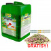 Tetra Pond AlgoFin 3L Preparat do usuwania glonów nitkowatych