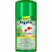 TETRA POND ALGOFIN 500 ML - PREPARAT DO USUWANIA GLONÓW NITKOWATYCH