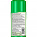 TETRA POND ALGOREM 250 ML - PREPARAT NA ZIELONĄ WODĘ
