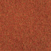 TetraPRO Colour 250 ml - pokarm wybarwiający dla ryb tropikalnych
