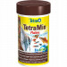 TETRA TETRAMIN 100ML PODSTAWOWY POKARM DLA RYB