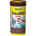 TETRA TETRAMIN 1L PODSTAWOWY POKARM DLA RYB