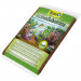 TETRA ACTIVE SUBSTRATE 3L - PODŁOŻE DO AKWARIUM