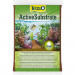 TETRA ACTIVE SUBSTRATE 3L - PODŁOŻE DO AKWARIUM