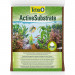 Tetra Active Substrate 6L - Podłoże do akwarium