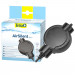 Tetra AirSilent Maxi - Napowietrzacz do akwarium 80l + zestaw