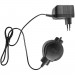 Tetra AirSilent Maxi - Napowietrzacz do akwarium 80l + zestaw