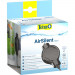 Tetra AirSilent Maxi - Napowietrzacz do akwarium 80l + zestaw