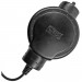 Tetra AirSilent Mini - Napowietrzacz do akwarium 40l + zestaw