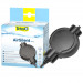 Tetra AirSilent Mini - Napowietrzacz do akwarium 40l + zestaw