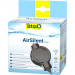 Tetra AirSilent Mini - Napowietrzacz do akwarium 40l + zestaw