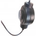 Tetra AirSilent Mini - Napowietrzacz do akwarium 40l + zestaw