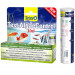 Tetra AlgaeControl 3w1 Test PO4 NO3 KH do akwarium
