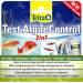 Tetra AlgaeControl 3w1 Test PO4 NO3 KH do akwarium