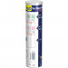 Tetra AlgaeControl 3w1 Test PO4 NO3 KH do oczka wodnego