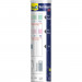 Tetra AlgaeControl 3w1 Test PO4 NO3 KH do akwarium