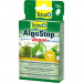 Tetra AlgoStop Depot 12 tab. Zwalczy glony